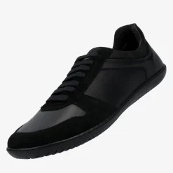Groundies Spring / Summer<® Orlando Men black