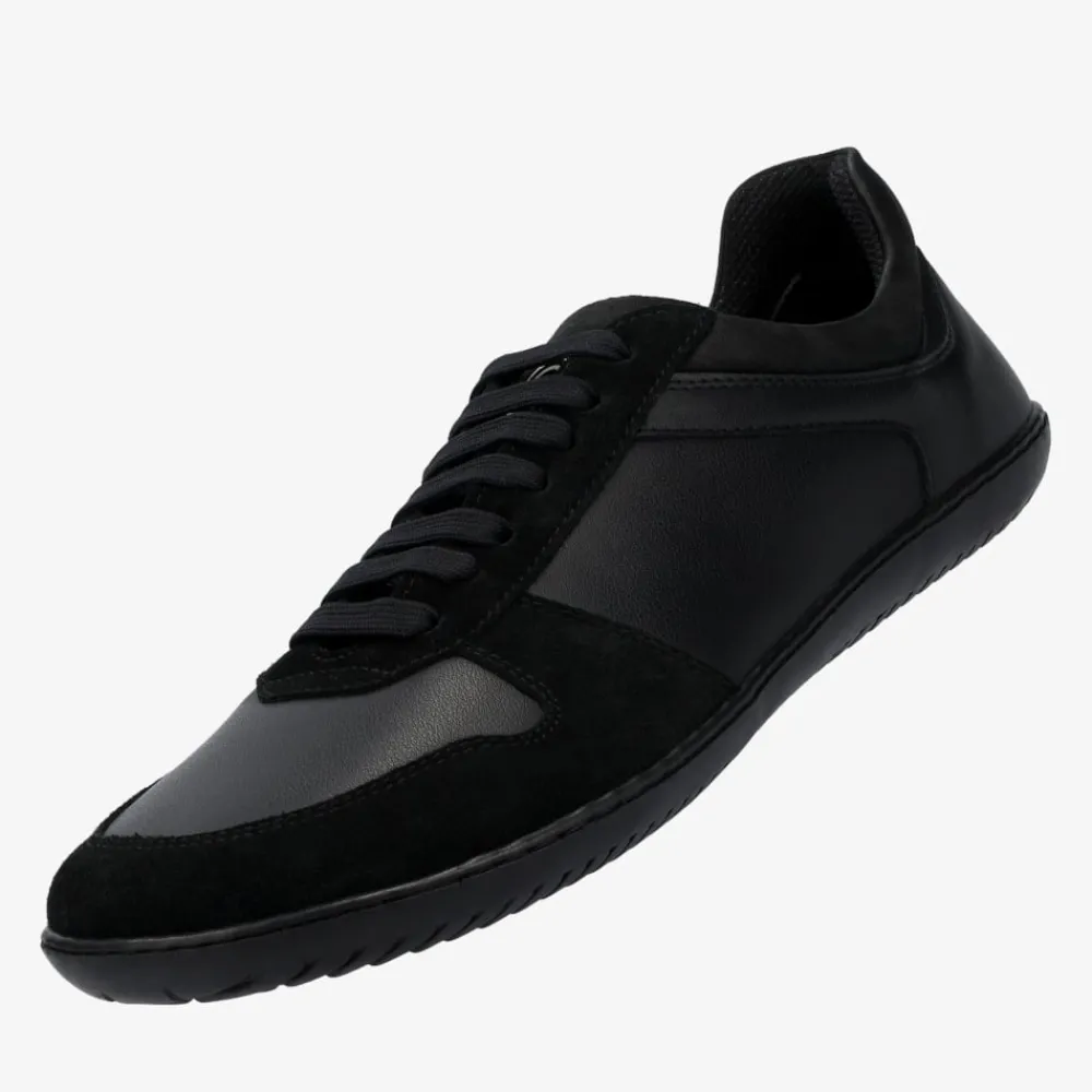 Groundies Spring / Summer<® Orlando Men black