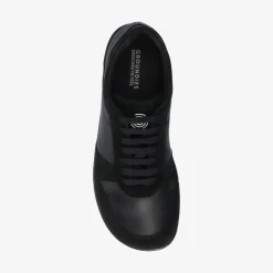 Groundies Spring / Summer<® Orlando Men black