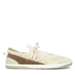 Groundies Sneaker|Spring / Summer<® Osaka Men sand/beige