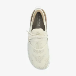 Groundies Sneaker|Spring / Summer<® Osaka Men sand/beige