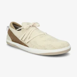 Groundies Sneaker|Spring / Summer<® Osaka Men sand/beige