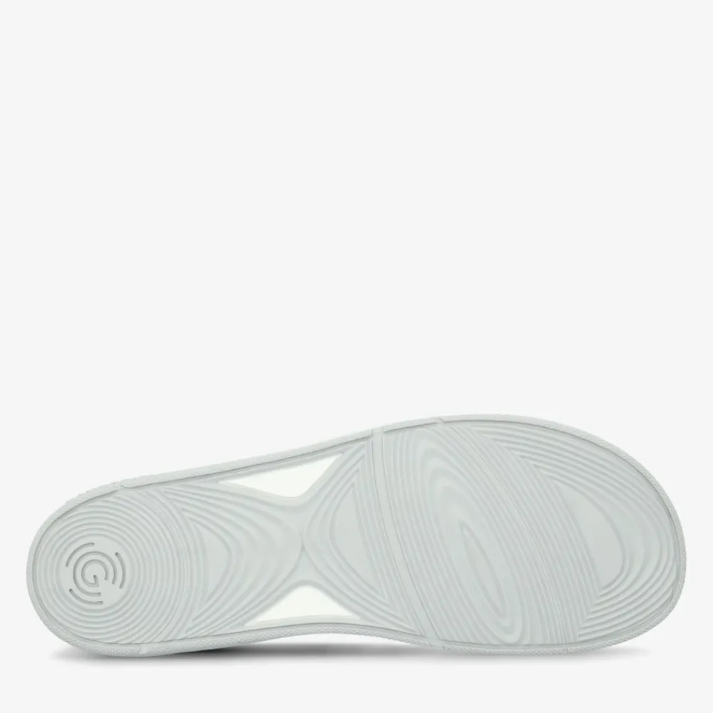 Groundies Sneaker|Spring / Summer<® Osaka Men white/stone