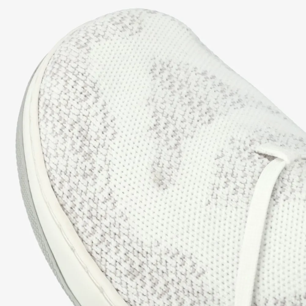 Groundies Sneaker|Spring / Summer<® Osaka Men white/stone
