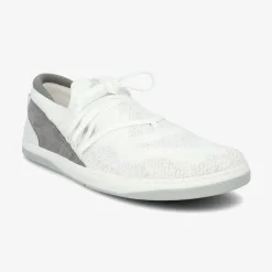 Groundies Sneaker|Spring / Summer<® Osaka Men white/stone