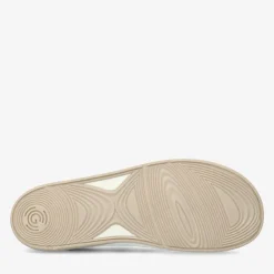 Groundies Sneaker|Spring / Summer<® Osaka Women sand/beige