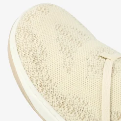 Groundies Sneaker|Spring / Summer<® Osaka Women sand/beige