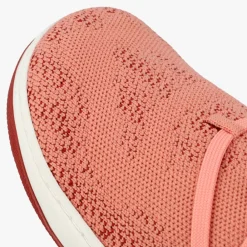 Groundies Sneaker|Spring / Summer<® Osaka Women blush/red
