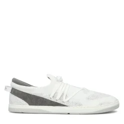 Groundies Sneaker|Spring / Summer<® Osaka Women white/stone