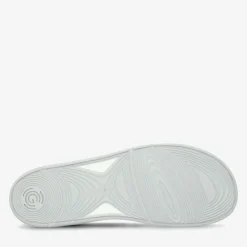 Groundies Sneaker|Spring / Summer<® Osaka Women white/stone