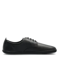 Groundies Business<® Palermo Barefoot+ Men black