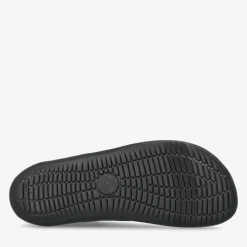 Groundies Business<® Palermo Barefoot+ Men black