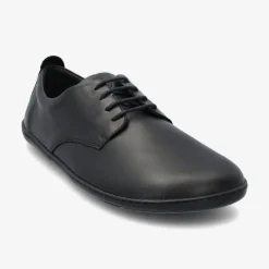 Groundies Business<® Palermo Barefoot+ Men black