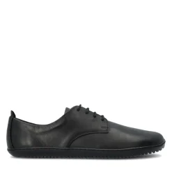 Groundies Business|Business<® Palermo Men black