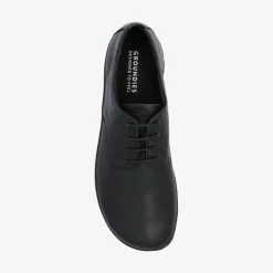 Groundies Business|Business<® Palermo Men black