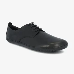 Groundies Business|Business<® Palermo Men black