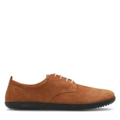 Groundies Business|Spring / Summer<® Palermo Men cognac