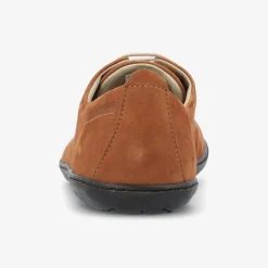 Groundies Business|Spring / Summer<® Palermo Men cognac