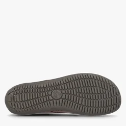 Groundies Business<® Palermo Men caramel