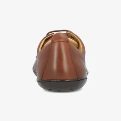 Groundies Business<® Palermo Men caramel