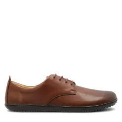 Groundies Business<® Palermo Men camel