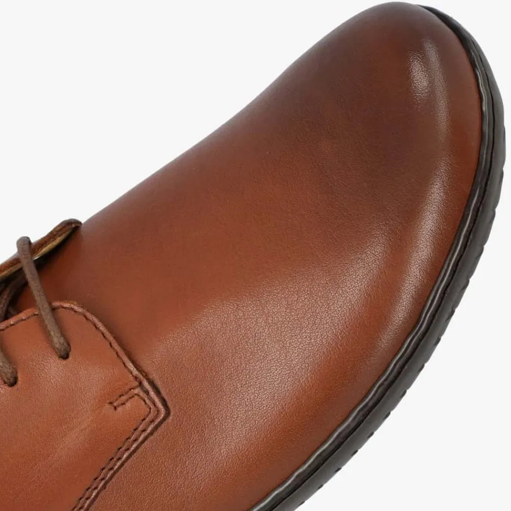 Groundies Business<® Palermo Men camel