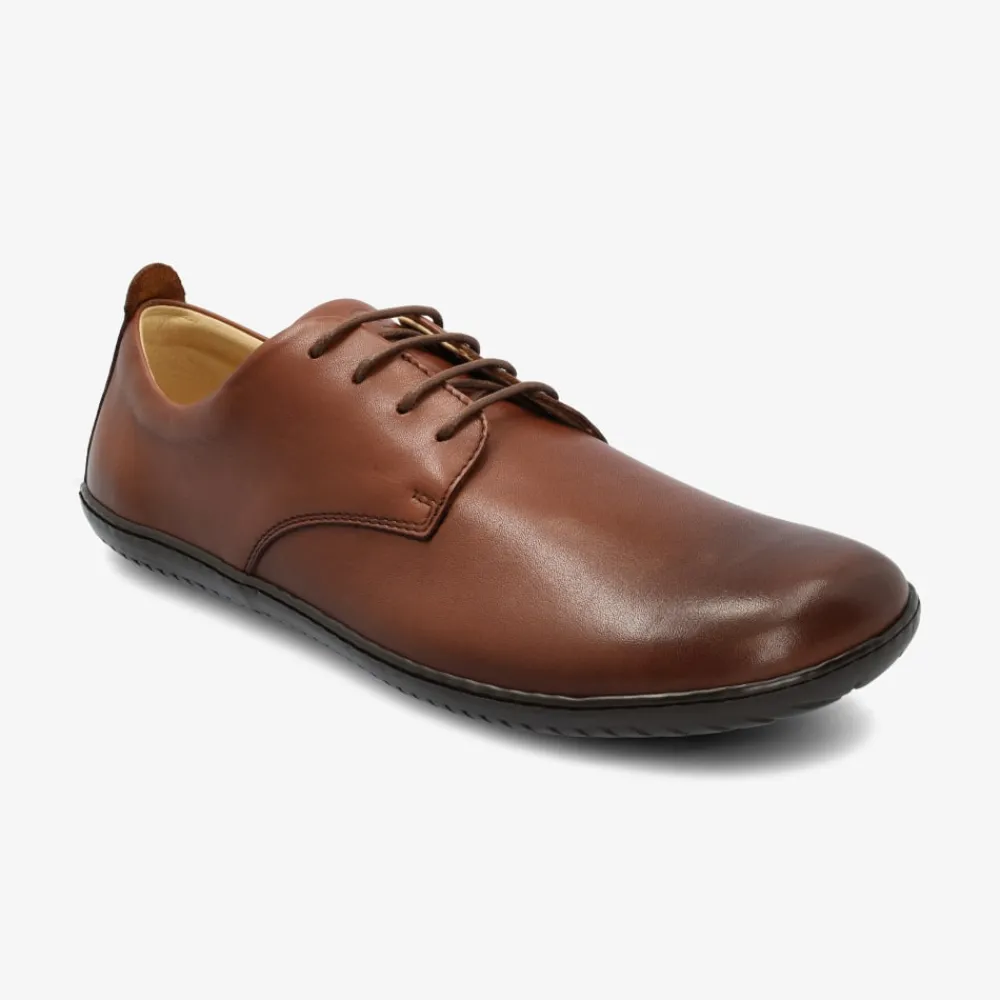 Groundies Business<® Palermo Men camel
