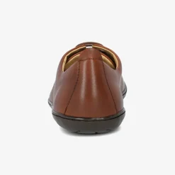Groundies Business<® Palermo Men camel
