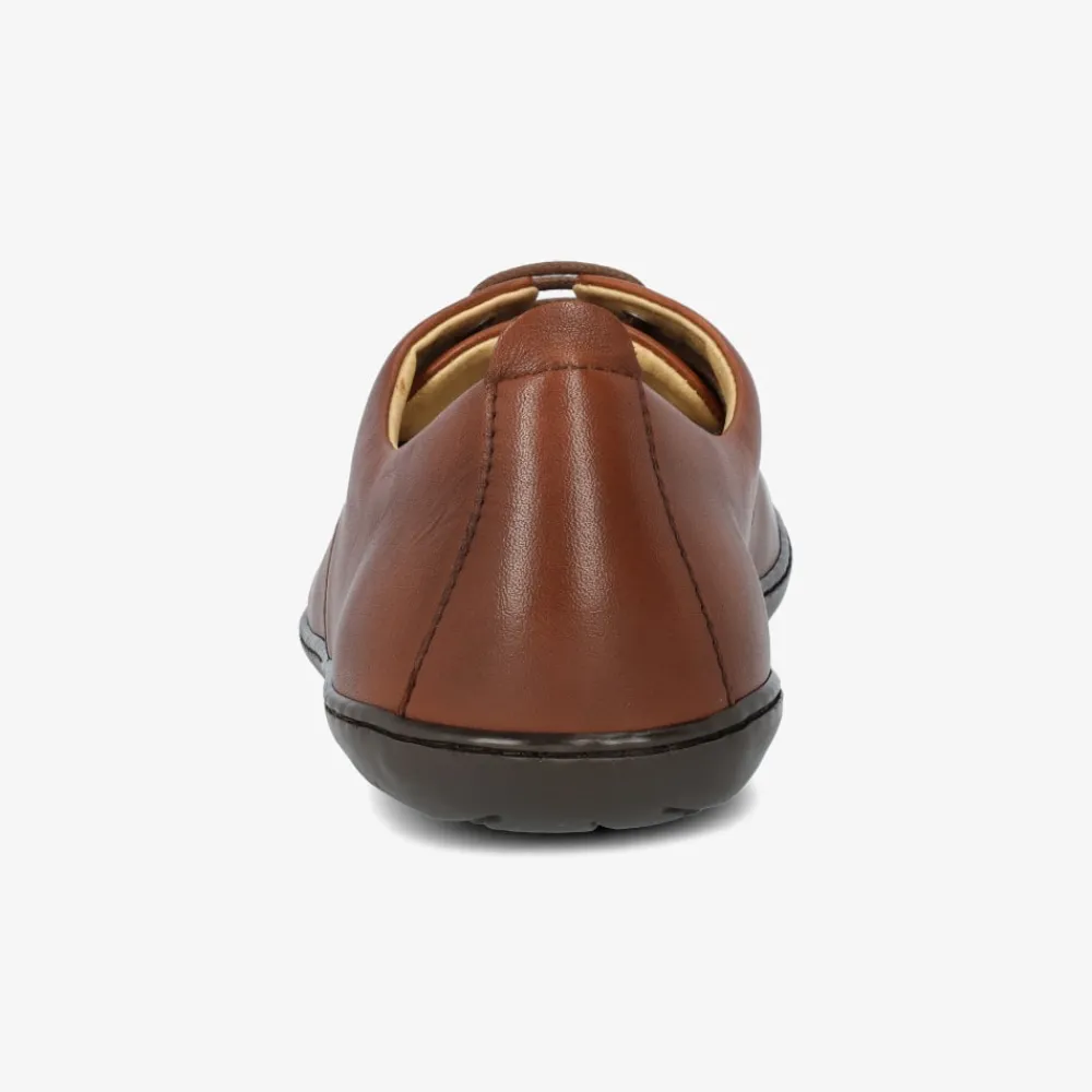 Groundies Business<® Palermo Men camel