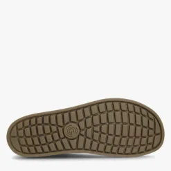 Groundies Sneaker|Spring / Summer<® Panama Men bordeaux