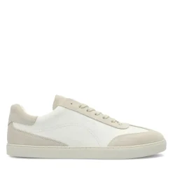 Groundies Sneaker|Spring / Summer<® Panama Men beige