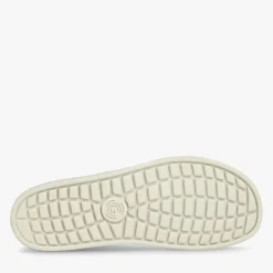 Groundies Sneaker|Spring / Summer<® Panama Men beige