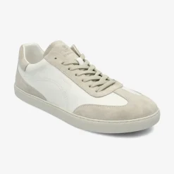 Groundies Sneaker|Spring / Summer<® Panama Men beige