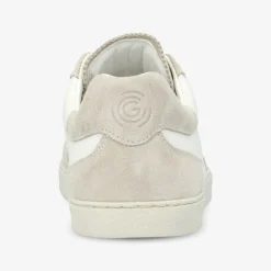 Groundies Sneaker|Spring / Summer<® Panama Men beige