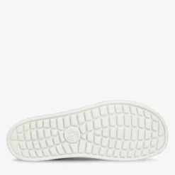 Groundies Sneaker|Spring / Summer<® Panama Men black
