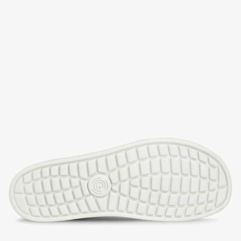 Groundies Sneaker|Spring / Summer<® Panama Men black