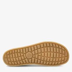 Groundies Sneaker|Spring / Summer<® Panama Women pink/orchid