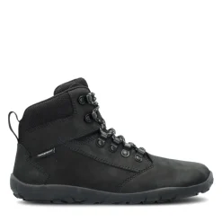 Groundies Boots & Booties|Outdoor<® Portland Men black