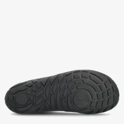 Groundies Boots & Booties|Outdoor<® Portland Men black