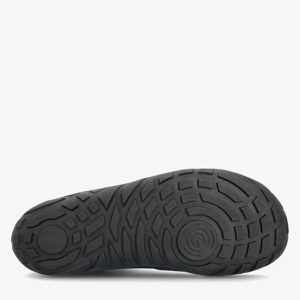 Groundies Boots & Booties|Outdoor<® Portland Men black