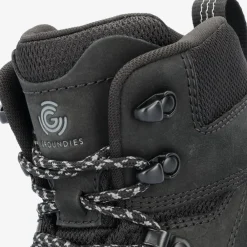 Groundies Boots & Booties|Outdoor<® Portland Men black