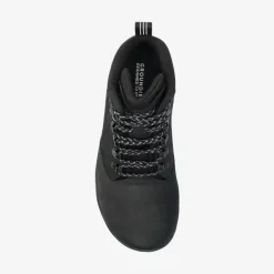 Groundies Boots & Booties|Outdoor<® Portland Men black