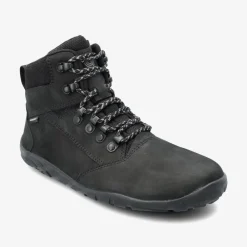 Groundies Boots & Booties|Outdoor<® Portland Men black