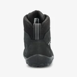 Groundies Boots & Booties|Outdoor<® Portland Men black