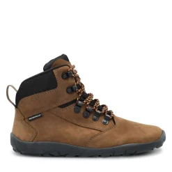 Groundies Outdoor|Boots & Booties<® Portland Men brown