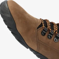 Groundies Outdoor|Boots & Booties<® Portland Women brown