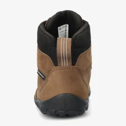 Groundies Outdoor|Boots & Booties<® Portland Women brown
