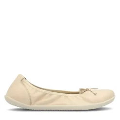 Groundies Ballet Flats|Spring / Summer<® Ruby 2.0 Women nude