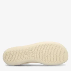 Groundies Ballet Flats|Spring / Summer<® Ruby 2.0 Women nude