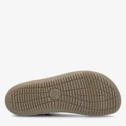 Groundies Boots & Booties|Autumn / Winter<® Salzburg Barefoot+ Women beige